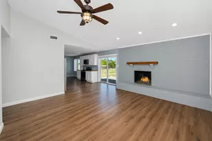 2102 Hill Top Cir, Weatherford, TX 76085 - Photo 5