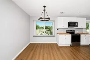 2102 Hill Top Cir, Weatherford, TX 76085 - Photo 11