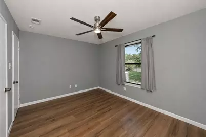 2102 Hill Top Circle, Weatherford, TX 76085 - Photo 19
