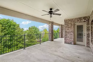 204 St Tropez Dr, Southlake, TX 76092 - Photo 33