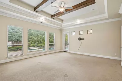 204 Saint Tropez Drive, Southlake, TX 76092 - Photo 23