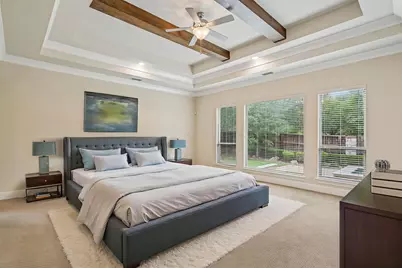 204 Saint Tropez Drive, Southlake, TX 76092 - Photo 5