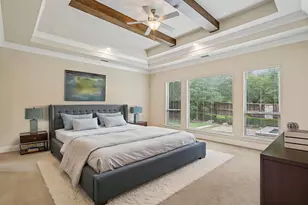 204 St Tropez Dr, Southlake, TX 76092 - Photo 5