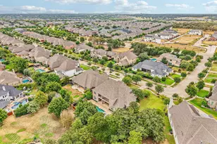 204 St Tropez Dr, Southlake, TX 76092 - Photo 37