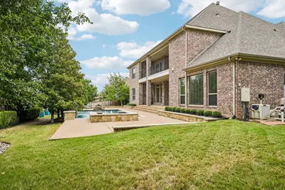 204 Saint Tropez Drive, Southlake, TX 76092 - Photo 9