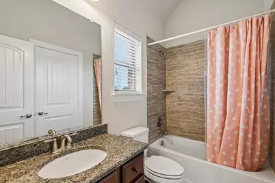 204 Saint Tropez Drive, Southlake, TX 76092 - Photo 29