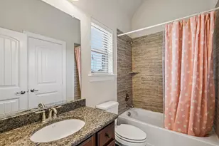 204 St Tropez Dr, Southlake, TX 76092 - Photo 29