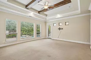204 St Tropez Dr, Southlake, TX 76092 - Photo 23