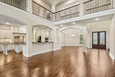 204 Saint Tropez Drive, Southlake, TX 76092 - Photo 17