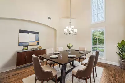 204 Saint Tropez Drive, Southlake, TX 76092 - Photo 13