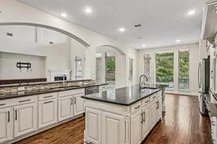 204 St Tropez Dr, Southlake, TX 76092 - Photo 19