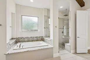 204 St Tropez Dr, Southlake, TX 76092 - Photo 7