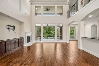 204 Saint Tropez Drive, Southlake, TX 76092 - Photo 15