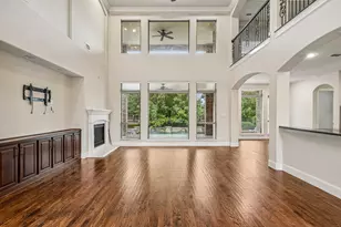 204 St Tropez Dr, Southlake, TX 76092 - Photo 15