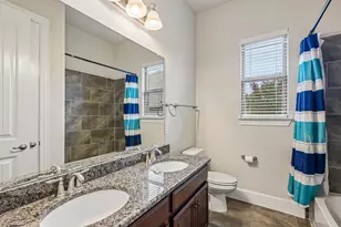 204 St Tropez Dr, Southlake, TX 76092 - Photo 21