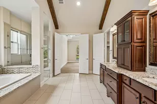 204 St Tropez Dr, Southlake, TX 76092 - Photo 25
