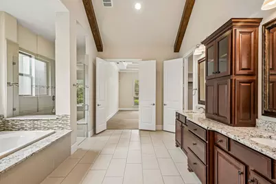 204 Saint Tropez Drive, Southlake, TX 76092 - Photo 25