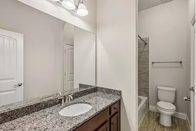 204 Saint Tropez Drive, Southlake, TX 76092 - Photo 31