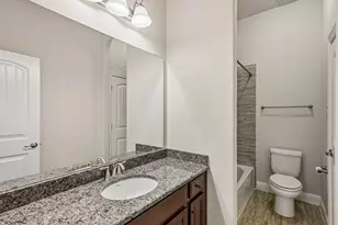 204 St Tropez Dr, Southlake, TX 76092 - Photo 31