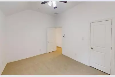 1817 Friendship Lane, Argyle, TX 76226 - Photo 21
