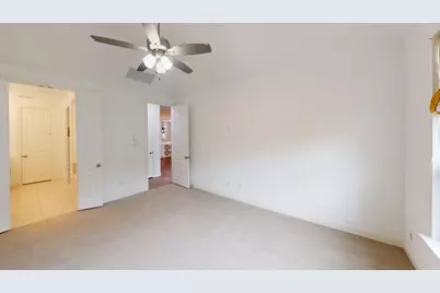 1817 Friendship Lane, Argyle, TX 76226 - Photo 15