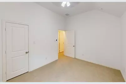 1817 Friendship Lane, Argyle, TX 76226 - Photo 11