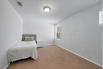 15925 Blaketree Drive, Fort Worth, TX 76177 - Photo 25