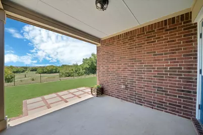 15925 Blaketree Drive, Fort Worth, TX 76177 - Photo 29