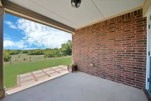 15925 BlakeTree Dr, Fort Worth, TX 76177 - Photo 29