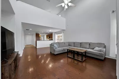 15925 Blaketree Drive, Fort Worth, TX 76177 - Photo 5