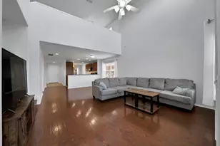 15925 BlakeTree Dr, Fort Worth, TX 76177 - Photo 5