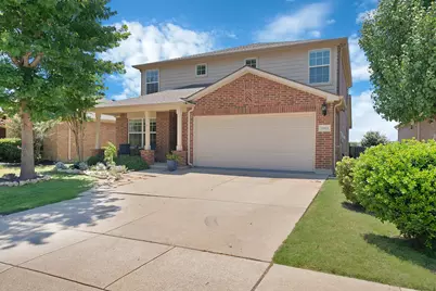 15925 Blaketree Drive, Fort Worth, TX 76177 - Photo 3
