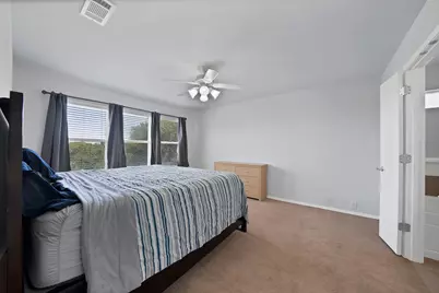 15925 Blaketree Drive, Fort Worth, TX 76177 - Photo 17