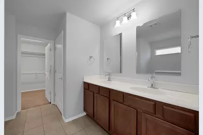 15925 Blaketree Drive, Fort Worth, TX 76177 - Photo 19