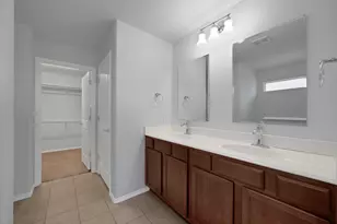 15925 BlakeTree Dr, Fort Worth, TX 76177 - Photo 19