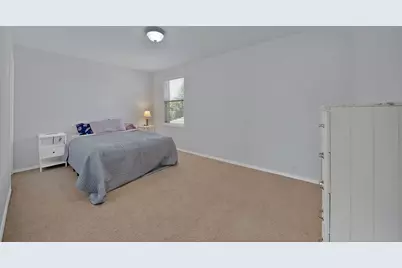15925 Blaketree Drive, Fort Worth, TX 76177 - Photo 23