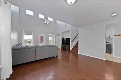 15925 Blaketree Drive, Fort Worth, TX 76177 - Photo 13