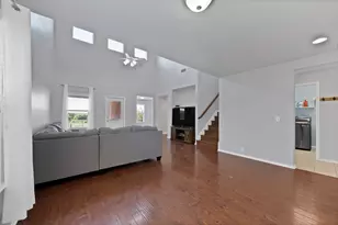 15925 BlakeTree Dr, Fort Worth, TX 76177 - Photo 13