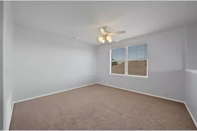 15925 Blaketree Drive, Fort Worth, TX 76177 - Photo 21