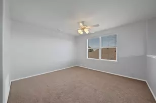 15925 BlakeTree Dr, Fort Worth, TX 76177 - Photo 21