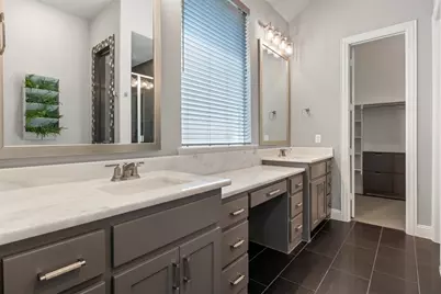 1314 20th Street, Northlake, TX 76226 - Photo 17
