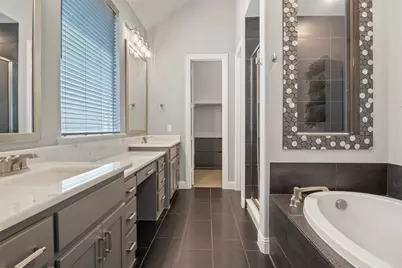 1314 20th Street, Northlake, TX 76226 - Photo 15