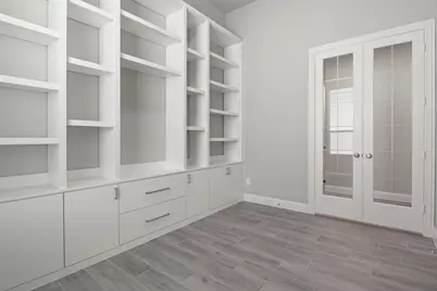 1314 20th Street, Northlake, TX 76226 - Photo 27