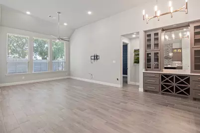 1314 20th Street, Northlake, TX 76226 - Photo 9