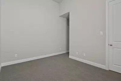 1314 20th Street, Northlake, TX 76226 - Photo 31