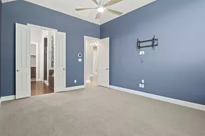 1314 20th Street, Northlake, TX 76226 - Photo 13