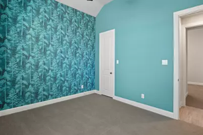 1314 20th Street, Northlake, TX 76226 - Photo 19