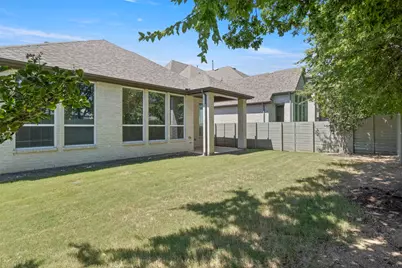 1314 20th Street, Northlake, TX 76226 - Photo 35