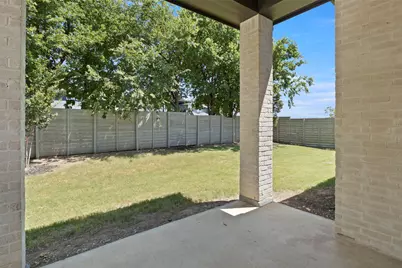 1314 20th Street, Northlake, TX 76226 - Photo 33