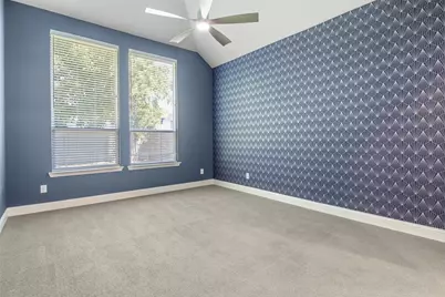 1314 20th Street, Northlake, TX 76226 - Photo 11